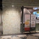 클래시안약국 | 4월 3주차 주말 일정 (부천일루미스테이트, 리미니, 서대문문화체육회관)