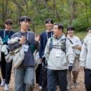 주식회사 글로워크 이미지