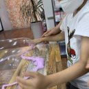 (주)인스앤 이미지