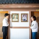 백년식당 이미지