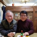 최부자보쌈 - 종로구 수표로20길 20 | 최부자보쌈