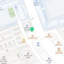 김덕치과의원 이미지