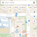 서창남로 이미지