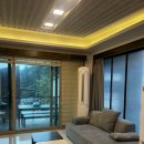 까사노블V풀빌라 | [가평] 가성비 풀빌라 독채 펜션 추천, &#39;까사노블V풀빌라&#39; V802호 후기