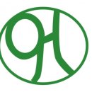 구일종합건설(주) 이미지