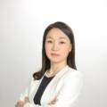 창의숲에듀센터 이미지