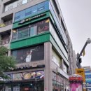 매드락코인 노래연습장 | 매드락코인노래연습장(가수원동 CGV점)