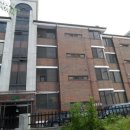 다락미4길 이미지