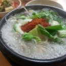 팔딱팔딱식당