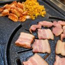 일품오리전문점 네이버블로그