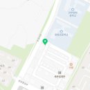 칸투스음악학원 이미지
