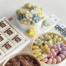 흰돌1호 이미지