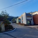 하울마루 이미지