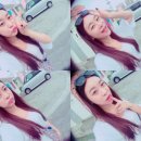 바디트레인 이미지