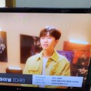 방화대로7길 네이버블로그
