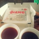 굽네치킨(대이양학점) 이미지