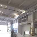 양지크리닝센터 이미지