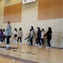 예원초등학교 이미지