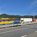 추부면소방서 이미지