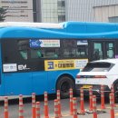 수원-1657 이미지