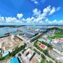 제이케이통상 이미지