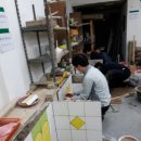 신월동247 이미지