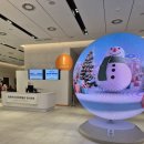 화원동산 | 대구 아이랑 실내 가볼 만한 곳 신상 화원 역사 문화체험관 후기