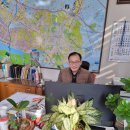 열정 공인행정사사무소 이미지