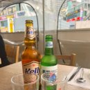 고등어다찌 이미지