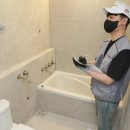 (주)한샘서비스 이미지