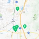 쌍용스토아청당점 이미지
