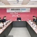 시청행정사사무소 이미지