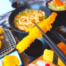 자자 | 부산대 맛집 모시모시 입소문 자자한 초밥 전문점 솔직후기