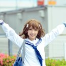 나하꽃