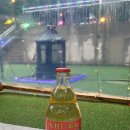 스윗마마