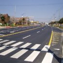 대성초등학교 이미지