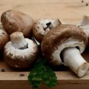 집밥요리 이미지