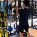 GM FITNESS 네이버블로그