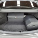 우아디테일링 이미지