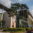 경진공업사 | 신차부터 폐차까지! 일산 킨텍스 오토모티브위크 1편