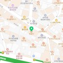 정글비대구