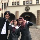 하시모토 칸나 카카오 검색결과