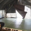 덕해농장 이미지