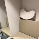 인천공항제1여객터미널1층2 | 인천공항 수유실 여기였네… 2여객터미널 1층 B구역 이용 후기