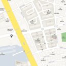 덕성초사거리 이미지