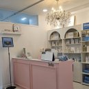 스타일난다빌딩 | 감곡 금왕 음성 피부관리 추천. 뷰티나눔에스테틱 내돈내산 후기 (엄마 기미·검버섯 관리)