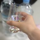 함평먹는샘물 | 생수2L 추천 함평나비수 미네랄워터 후기