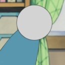 호텔마음 이미지