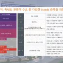 더파크 엠 사우나 이미지