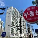 김정화상회